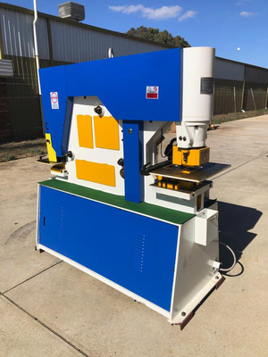 Оборудование трубки Cnc меди машины гибочного устройства трубы квадрата гнуть
