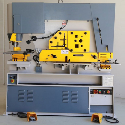 Гибочное устройство трубки квадрата Cnc гибочной машины трубы нержавеющей стали