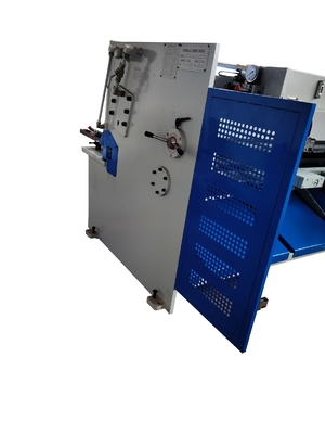 Гильотины Cnc металла QC12K-8x3200 машина 3200mm гидравлической режа механическое